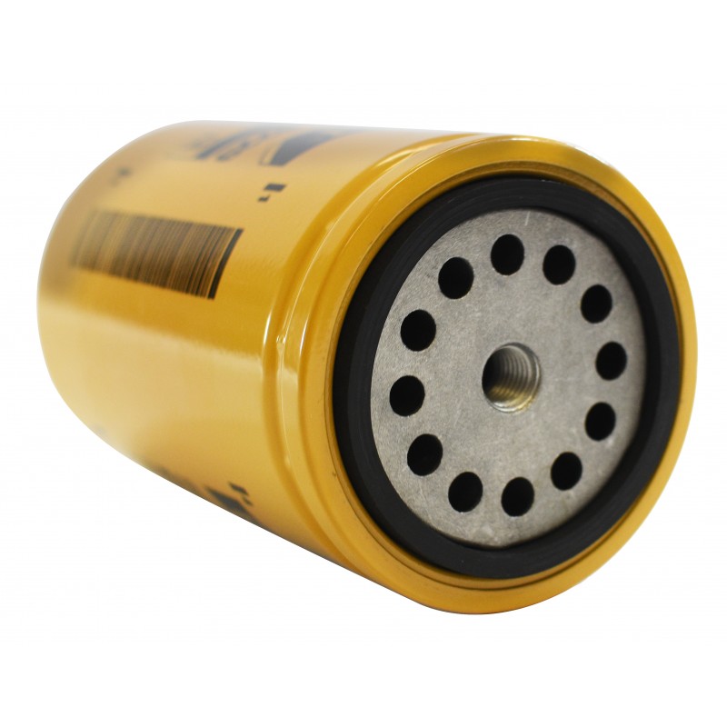 ТОПЛИВНЫЙ ФИЛЬТР ЭКСКАВАТОР CATERPILLAR M316D