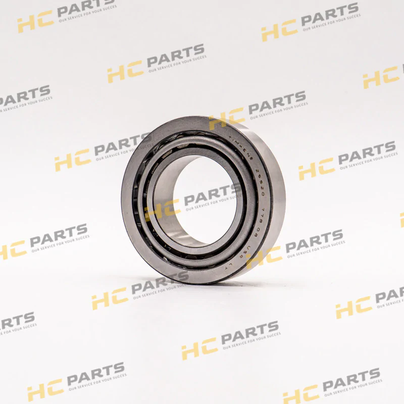 JCB Подшипник коробки передач — телескопический погрузчик TIMKEN