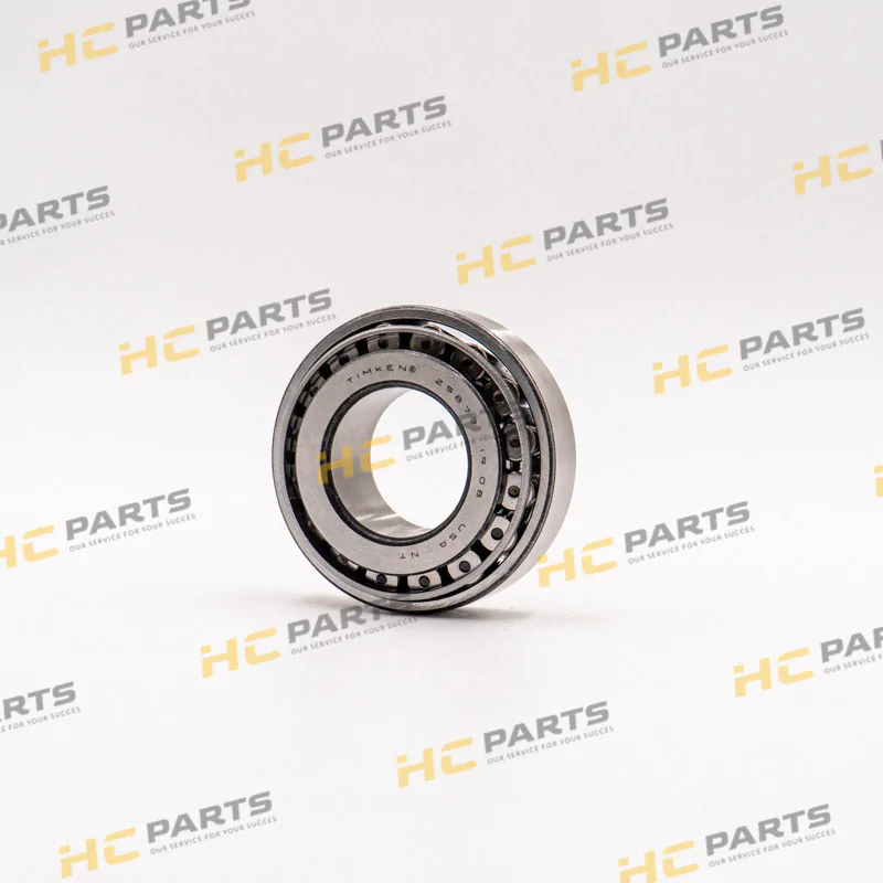 JCB Подшипник трансмиссии - 3CX 4CX TIMKEN