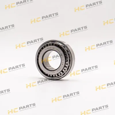 JCB Подшипник трансмиссии - 3CX 4CX TIMKEN