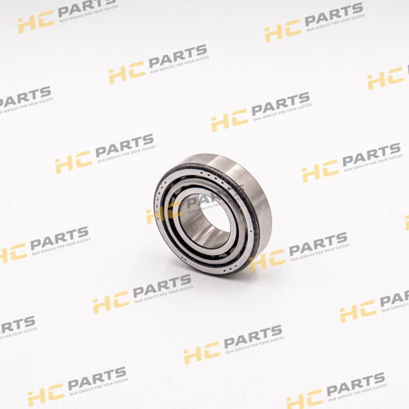 JCB подшипник коробки передач-3CX 4CX TIMKEN