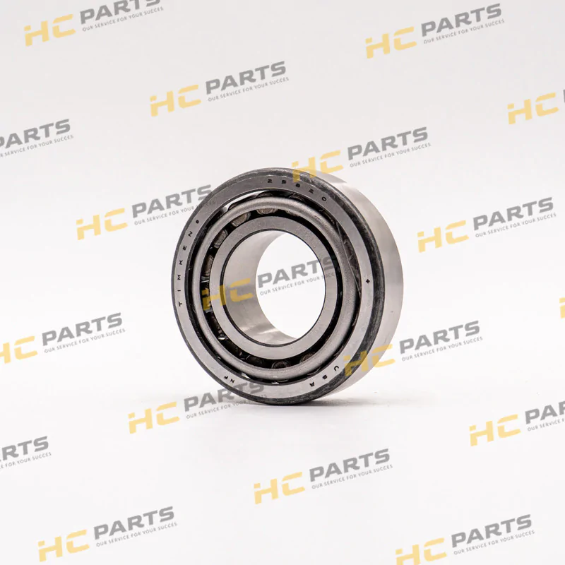 JCB Подшипник трансмиссии - 3CX 4CX TIMKEN