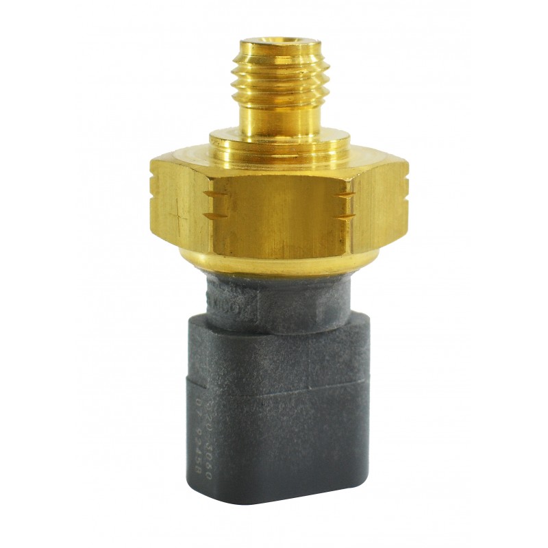 ДАТЧИК ДАВЛЕНИЯ МАСЛА В ГУСЕНИЧНОМ ЭКСКАВАТОРЕ-ПОГРУЗЧИКЕ OEM PERKINS