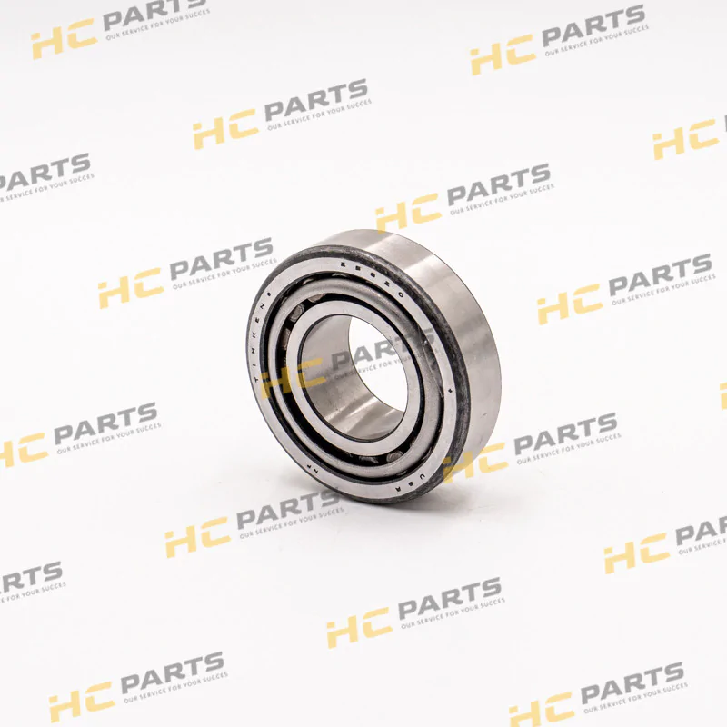 JCB Подшипник трансмиссии - 3CX 4CX TIMKEN