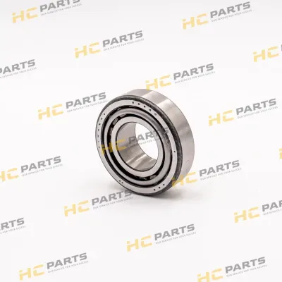 JCB Подшипник трансмиссии - 3CX 4CX TIMKEN — фото 6