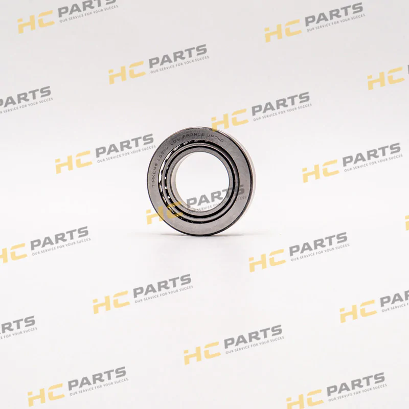 JCB Подшипник коробки передач - 3CX 4CX TIMKEN