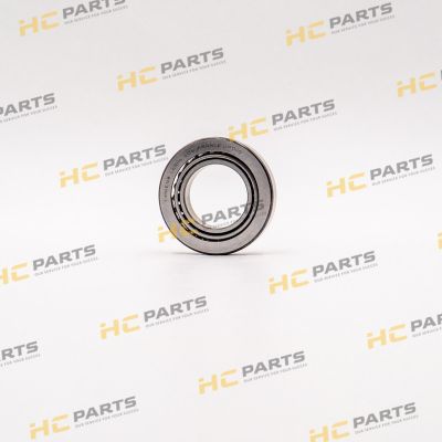 JCB подшипник коробки передач-3CX 4CX TIMKEN
