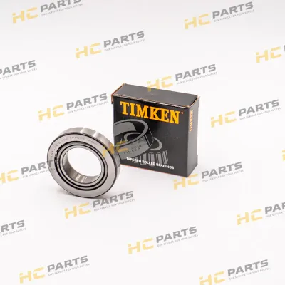 JCB Подшипник коробки передач - 3CX 4CX TIMKEN — фото 2