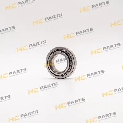 JCB Подшипник коробки передач - 3CX 4CX TIMKEN — фото 3