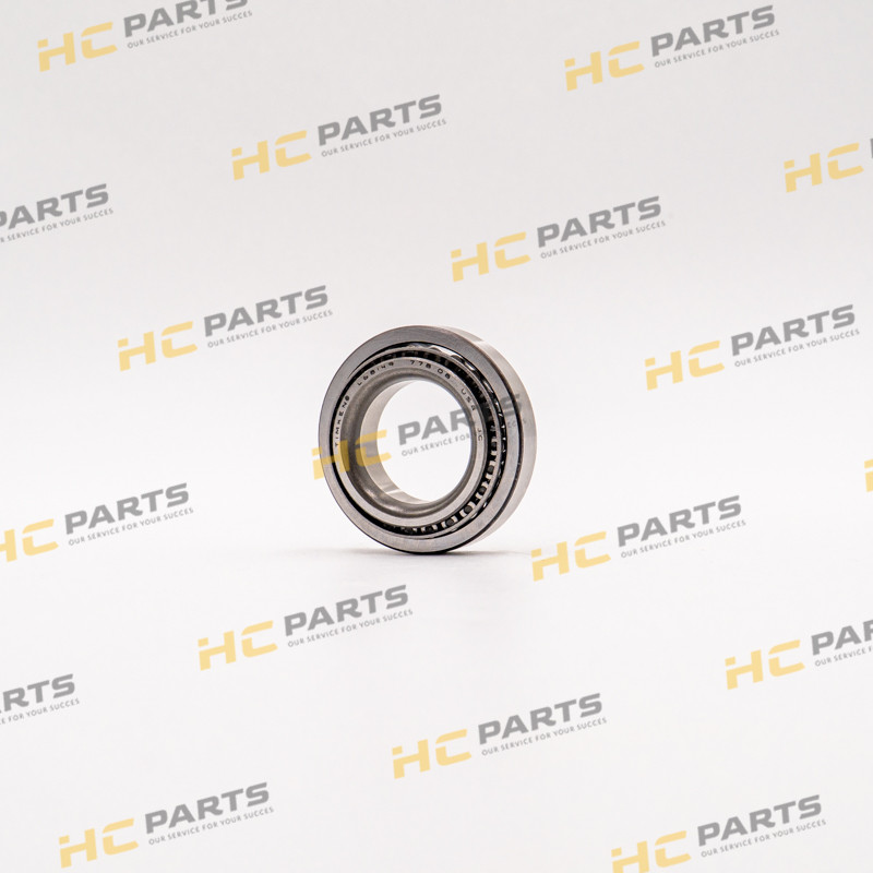 JCB подшипник коробки передач-3CX 4CX TIMKEN