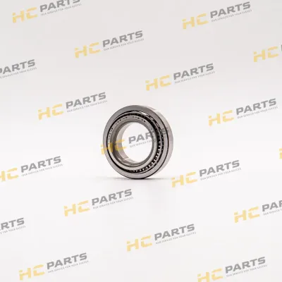 JCB Подшипник коробки передач - 3CX 4CX TIMKEN — фото 4