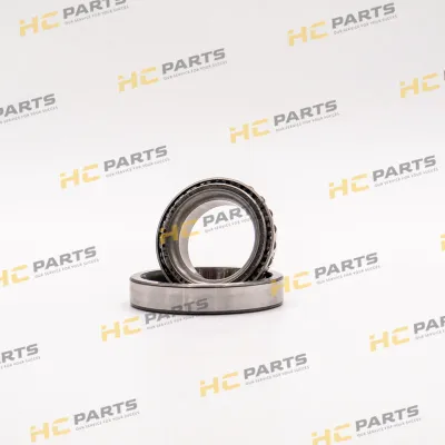 JCB Подшипник коробки передач - 3CX 4CX TIMKEN — фото 6