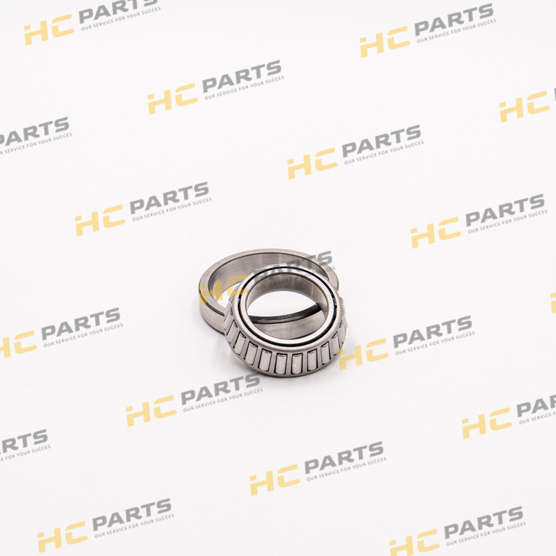 JCB подшипник коробки передач-3CX 4CX TIMKEN
