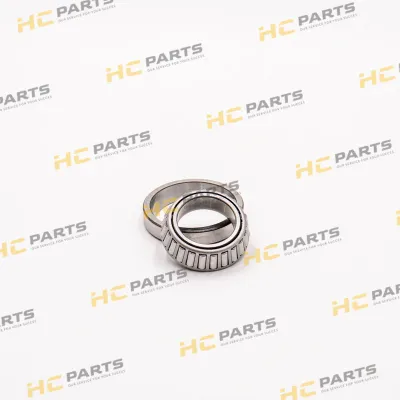 JCB Подшипник коробки передач - 3CX 4CX TIMKEN — фото 7