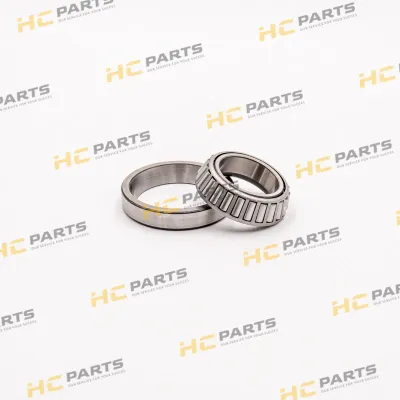 JCB Подшипник коробки передач - 3CX 4CX TIMKEN — фото 8
