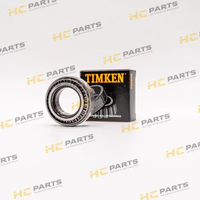 JCB Подшипник трансмиссии - 3CX 4CX TIMKEN