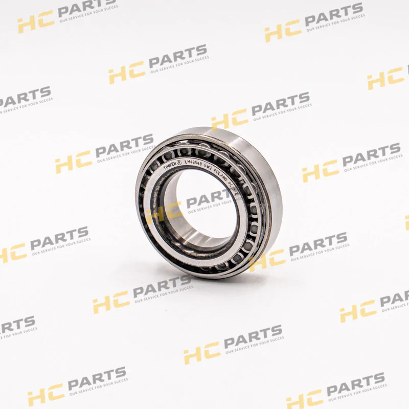 JCB Подшипник трансмиссии - 3CX 4CX TIMKEN