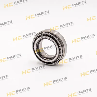 JCB Подшипник трансмиссии - 3CX 4CX TIMKEN — фото 3