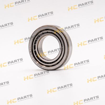 JCB подшипник коробки передач-3CX 4CX TIMKEN — фото 5