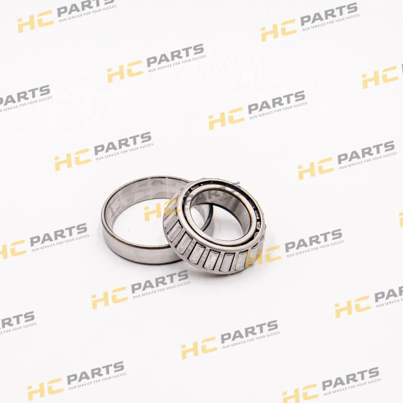 JCB Подшипник трансмиссии - 3CX 4CX TIMKEN