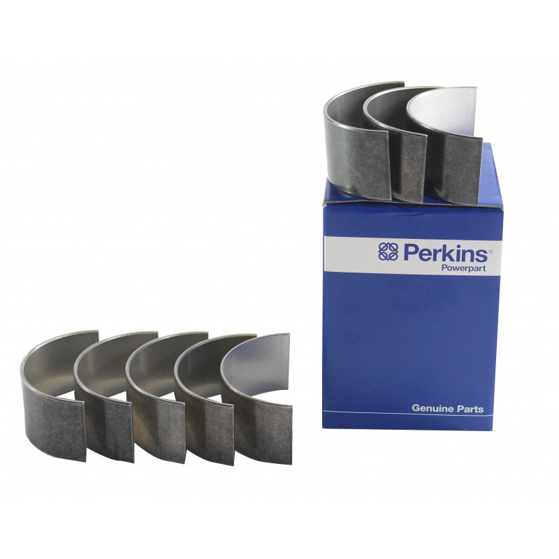 ЭКСКАВАТОР-ПОГРУЗЧИК СЕРИИ C D OEM PERKINS