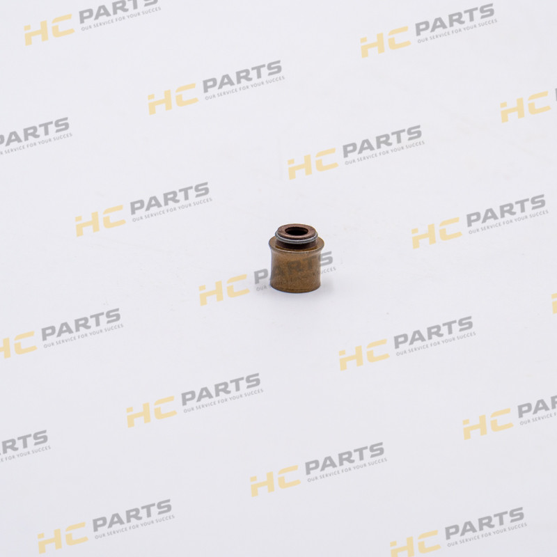 JCB Valve seal ISUZU 4JJ1