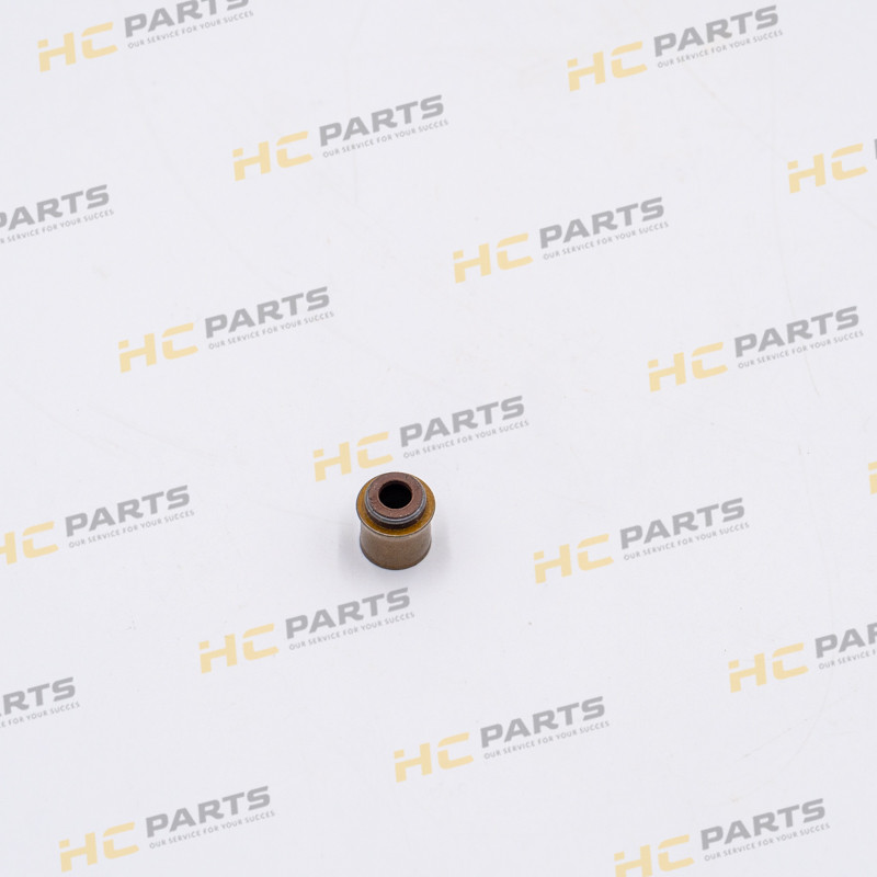 JCB Valve seal ISUZU 4JJ1