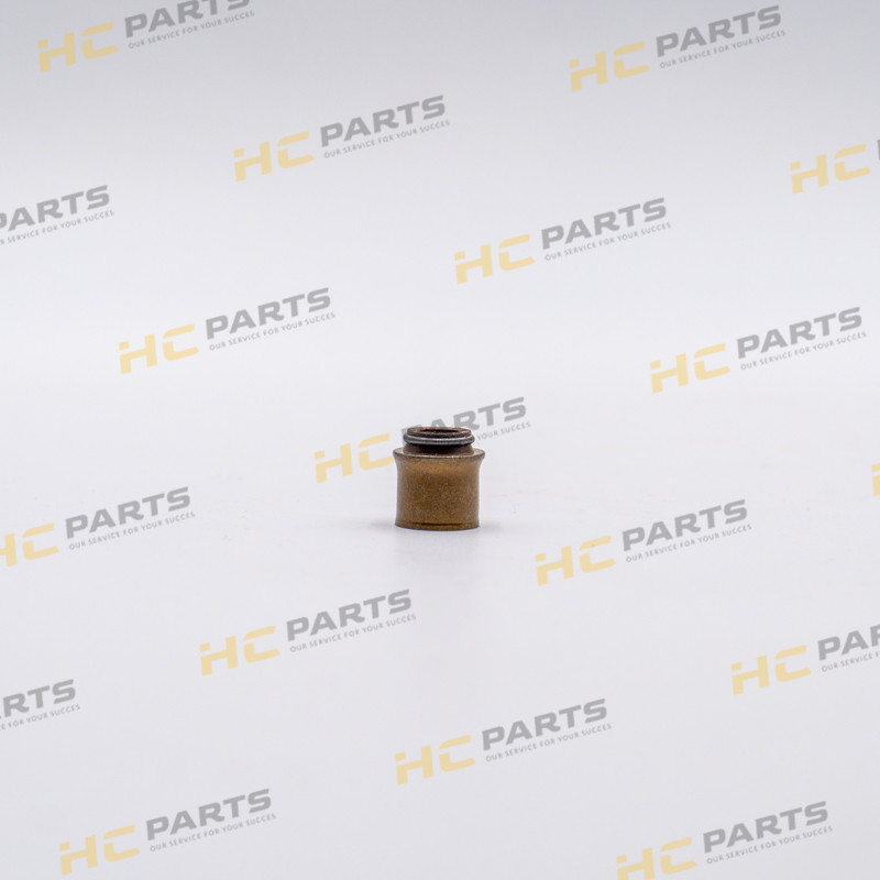 JCB Valve seal ISUZU 4JJ1
