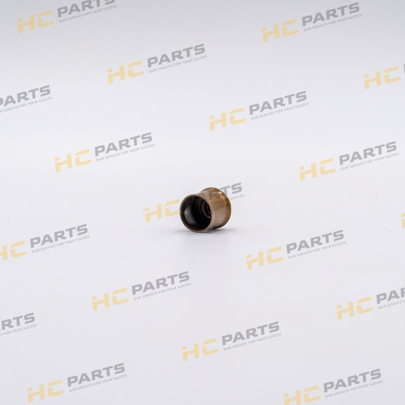JCB Valve seal ISUZU 4JJ1