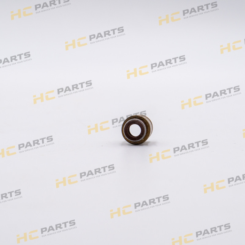 JCB Valve seal ISUZU 4JJ1