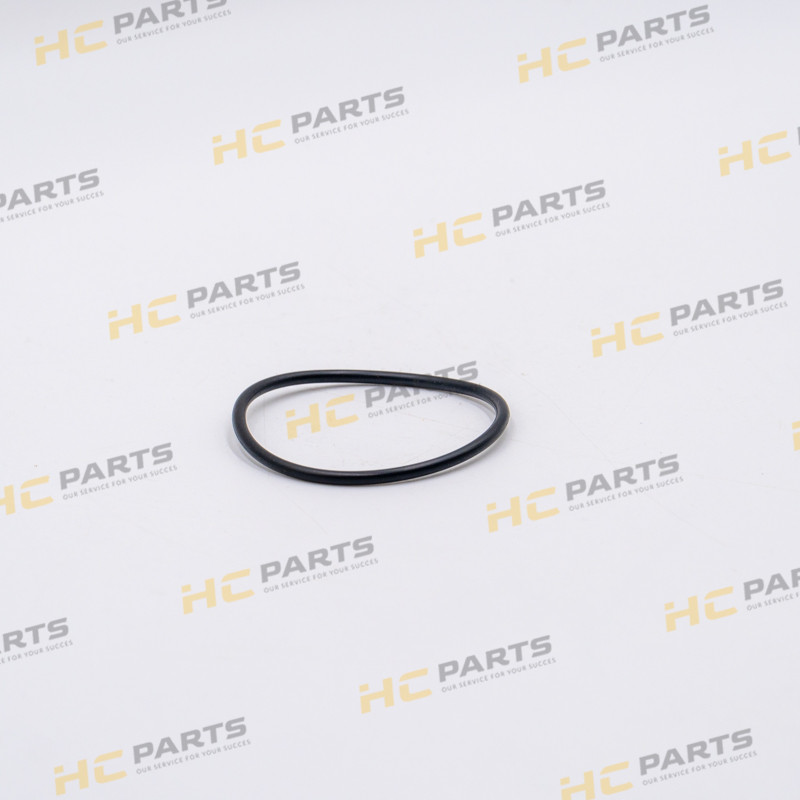 JCB Transmission seal