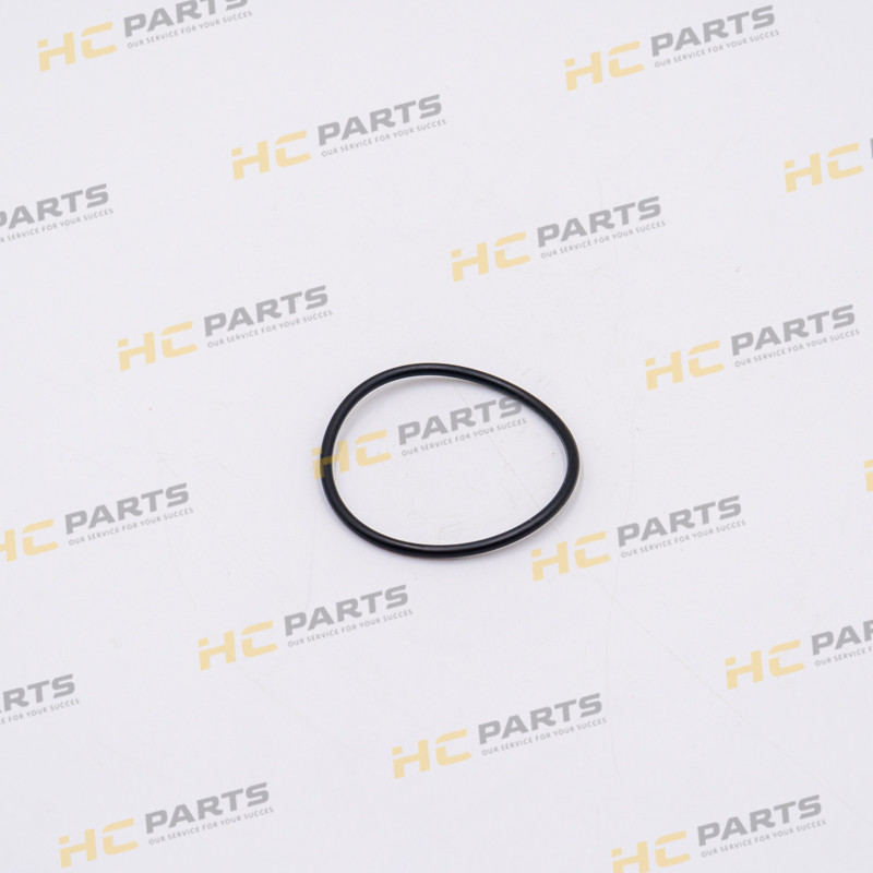 JCB Transmission seal