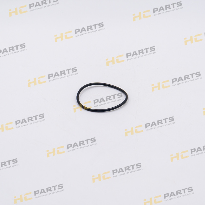JCB Transmission seal