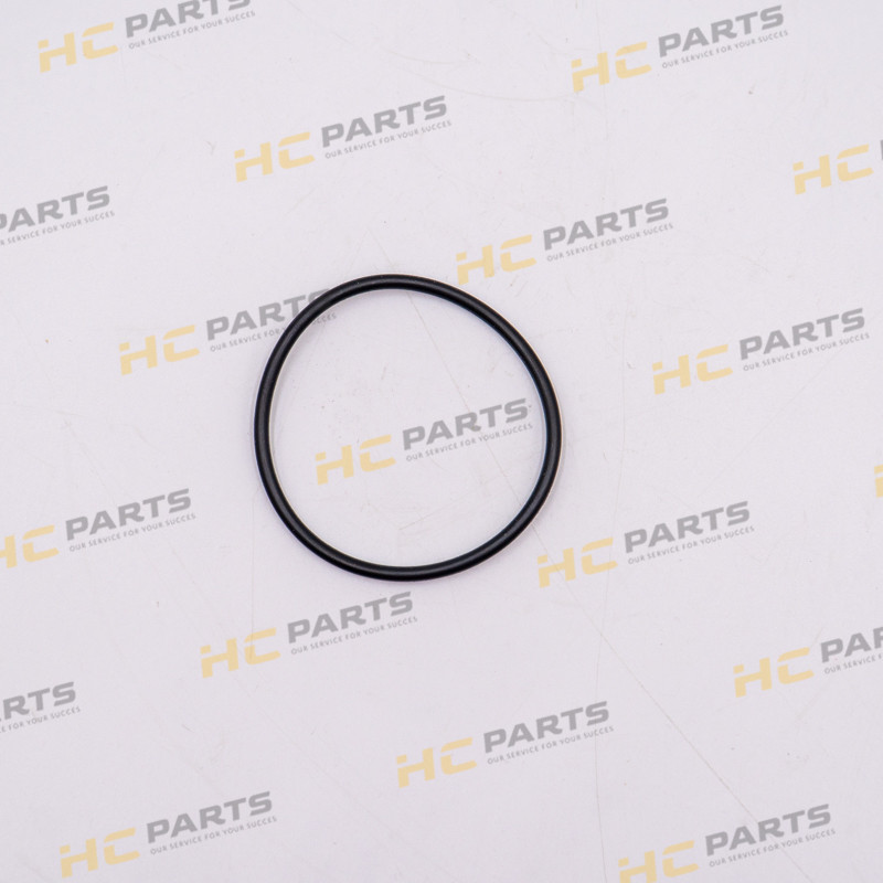 JCB Transmission seal