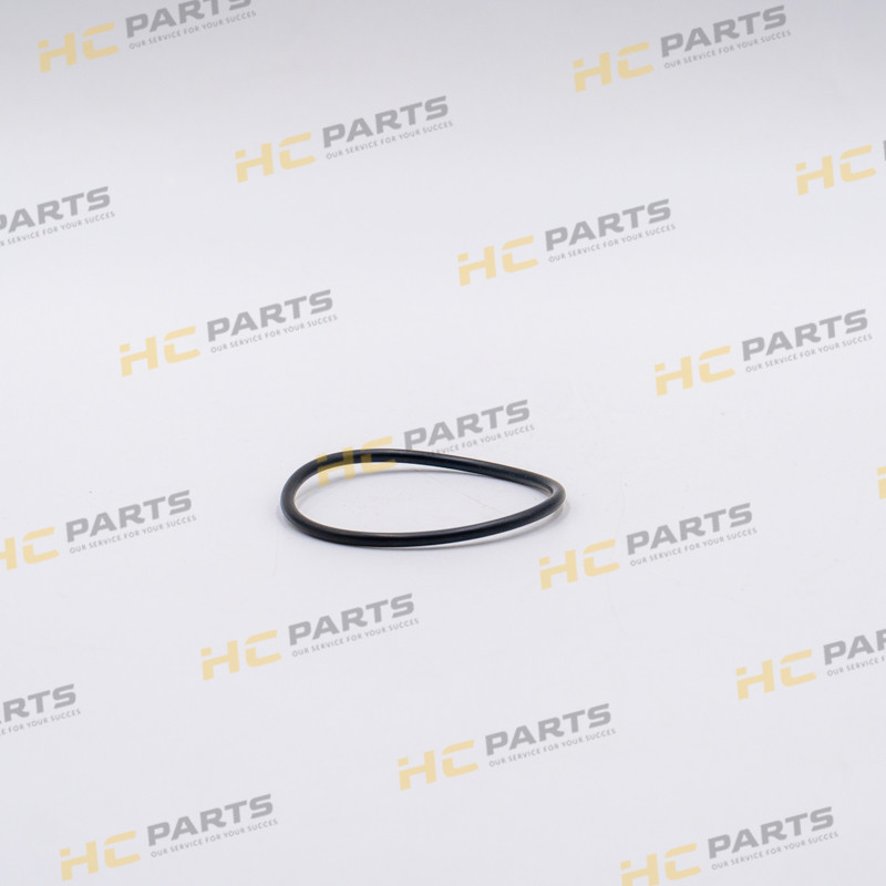 JCB Transmission seal