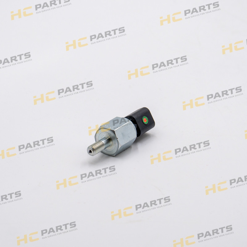 JCB Oil pressure switch - mini excavator PERKINS