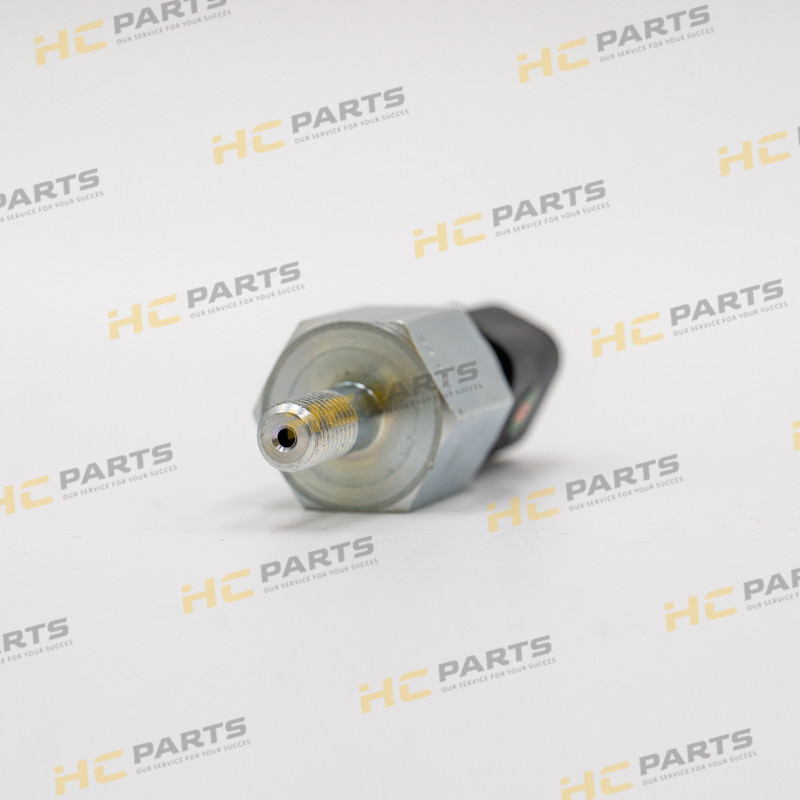 JCB Oil pressure switch - mini excavator PERKINS