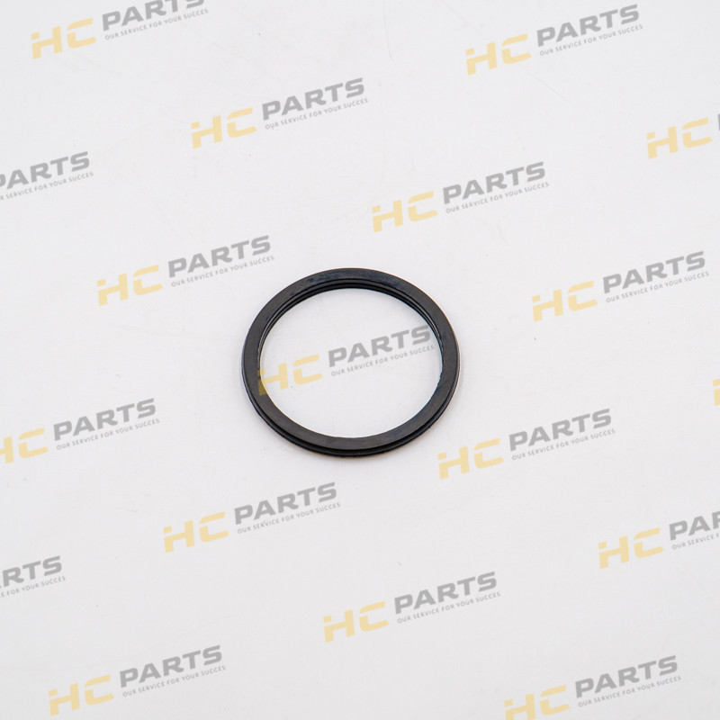 JCB Thermostat gasket - JS ISUZU