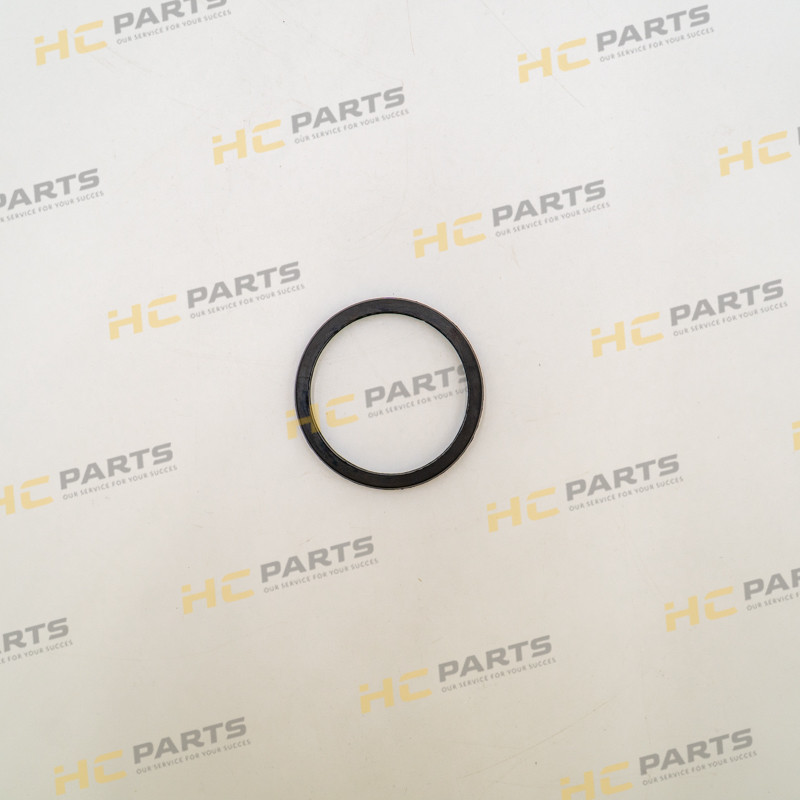 JCB Thermostat gasket - JS ISUZU