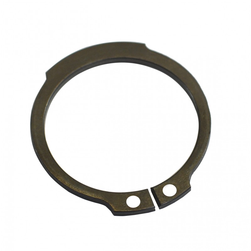 ЭКСКАВАТОР-ПОГРУЗЧИК CATERPILLAR 420D ТОЛЩИНОЙ 3 ММ