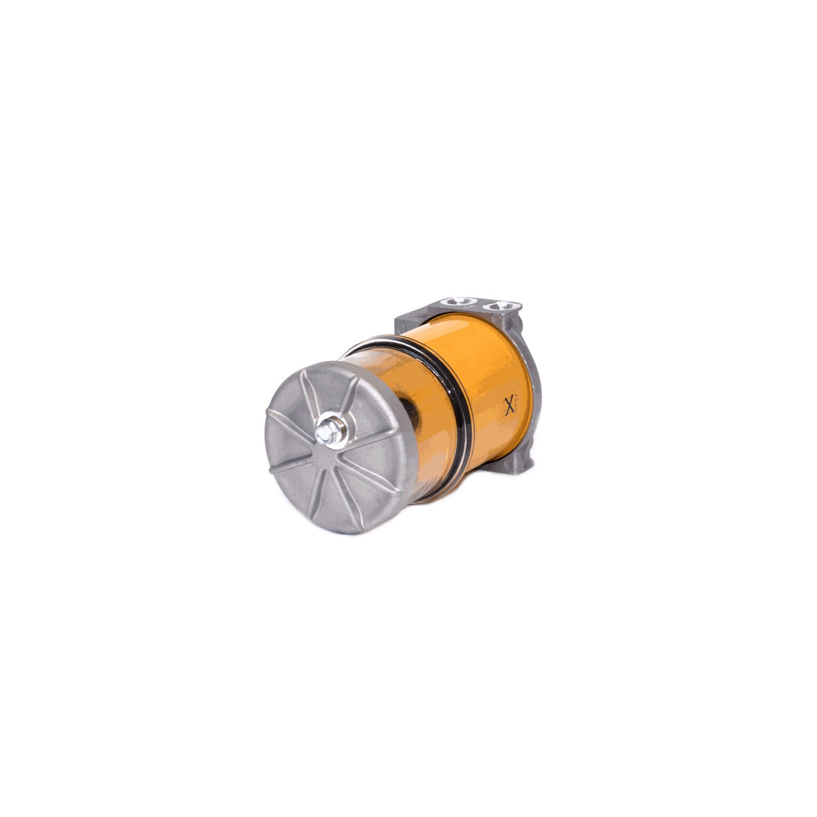 Фильтр для топлива JCB 3CX 4CX Perkins