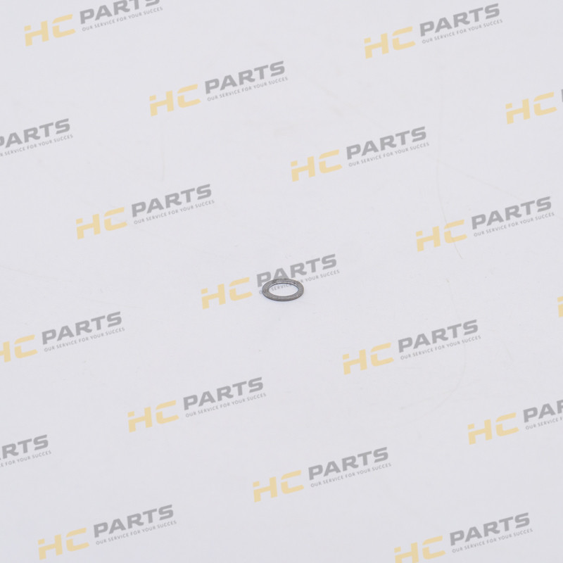 JCB Excess bolt washer - PERKINS