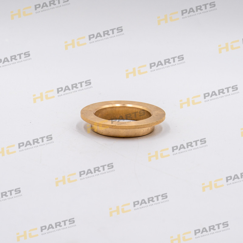JCB Idler Bushing PERKINS LD LJ - PERKINS