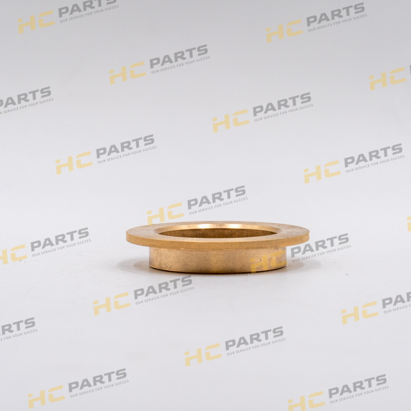 JCB Idler Bushing PERKINS LD LJ - PERKINS
