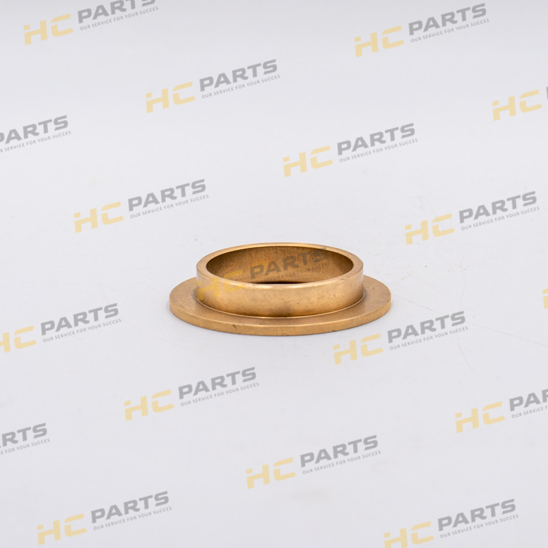 JCB Idler Bushing PERKINS LD LJ - PERKINS