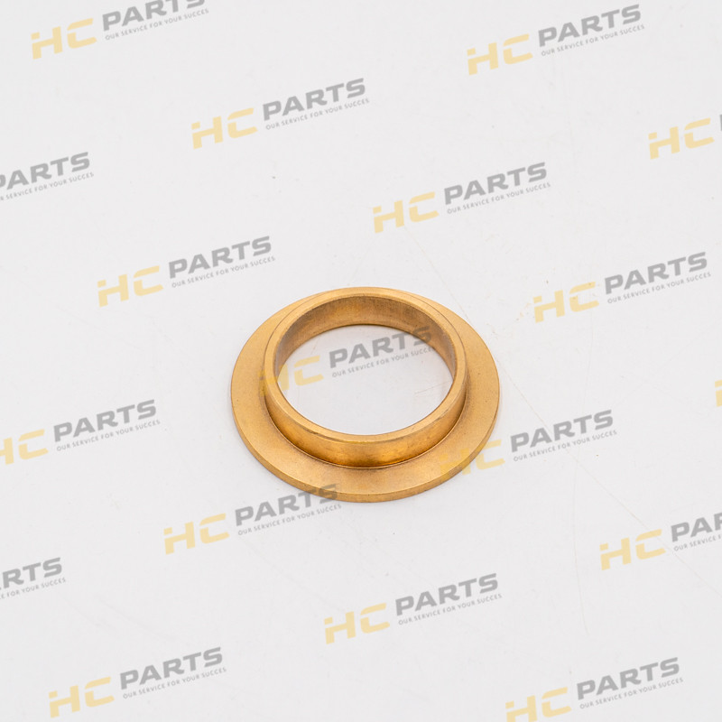 JCB Idler Bushing PERKINS LD LJ - PERKINS