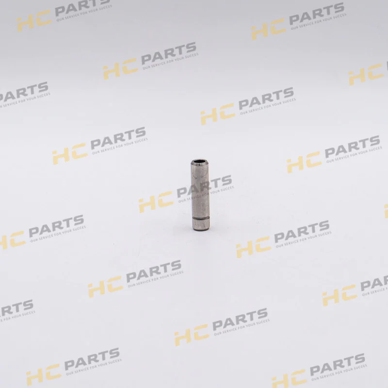 JCB Главная страница DE DF - PERKINS