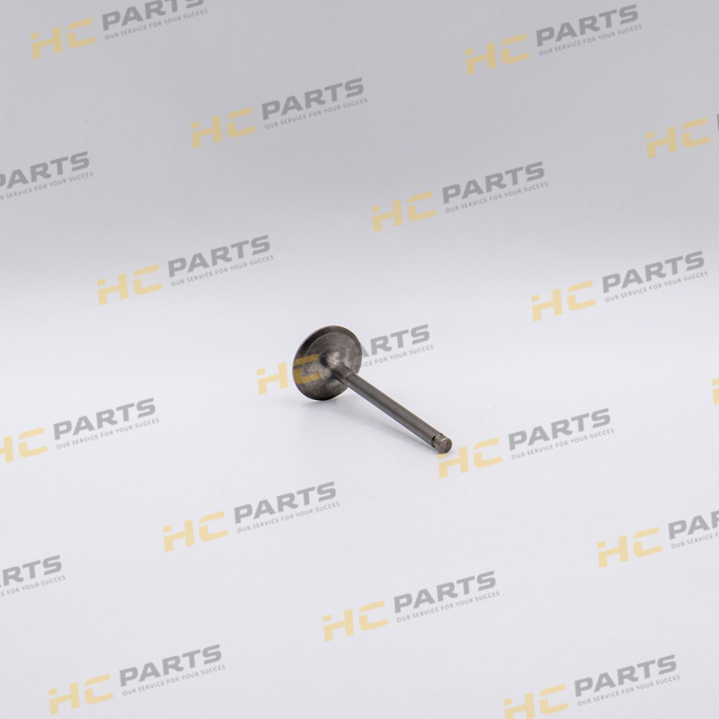 JCB Intake Valve - PERKINS RE RG RJ - PERKINS