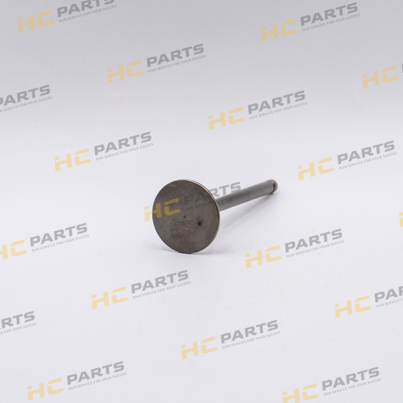 JCB Intake Valve - PERKINS RE RG RJ - PERKINS