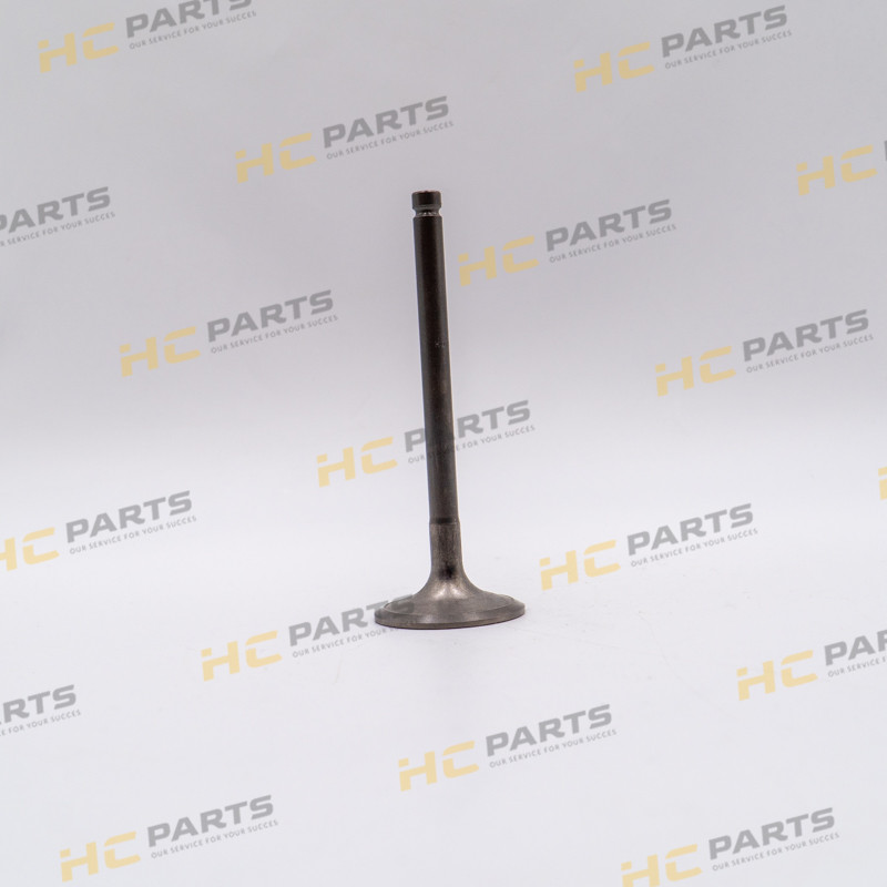JCB Intake Valve - PERKINS RE RG RJ - PERKINS
